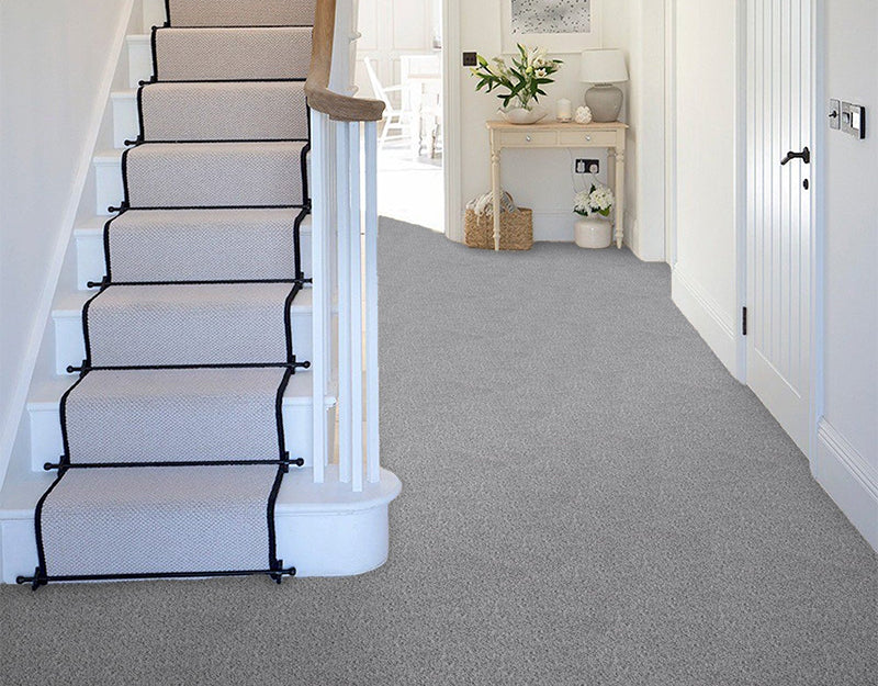 Product image 103