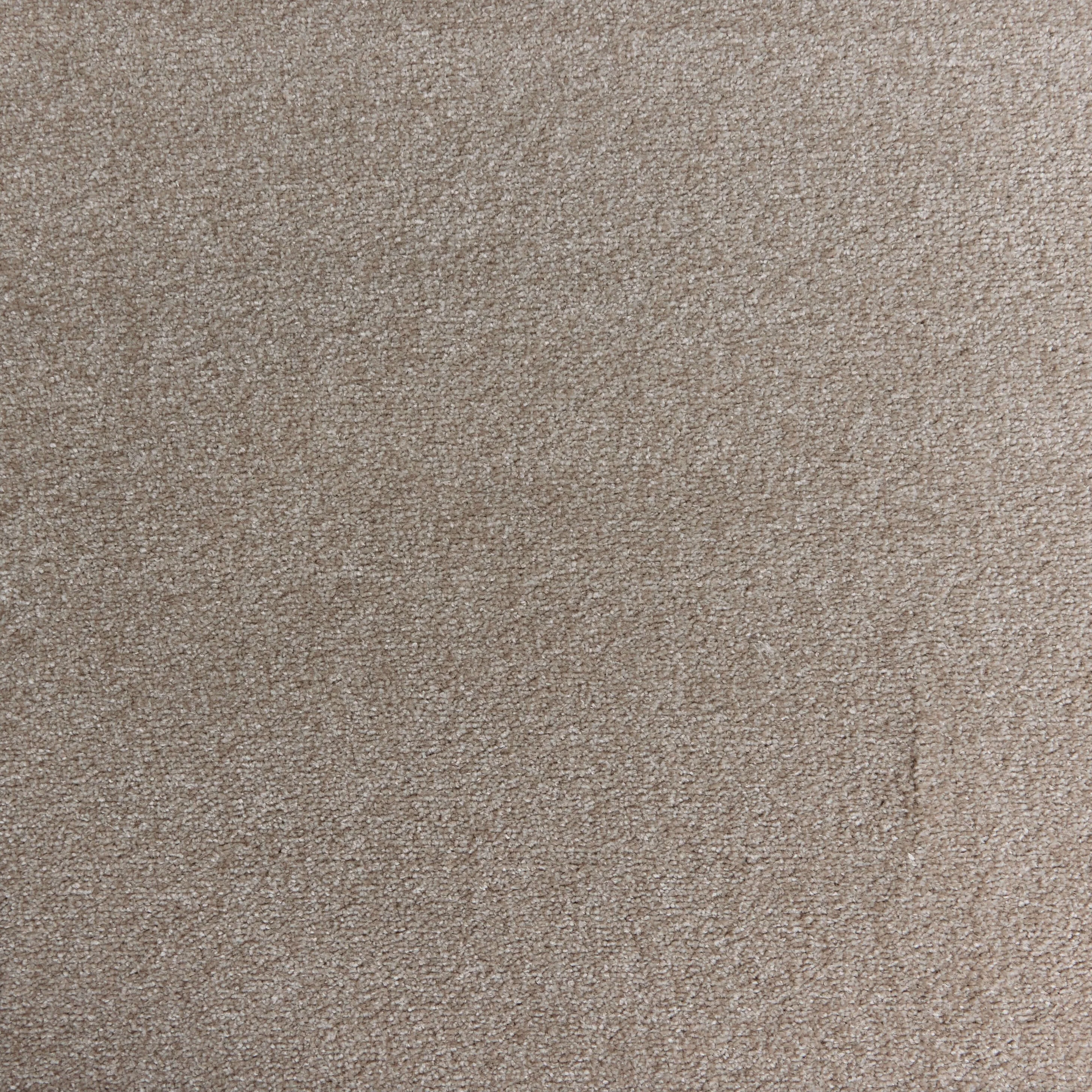 Product image 108