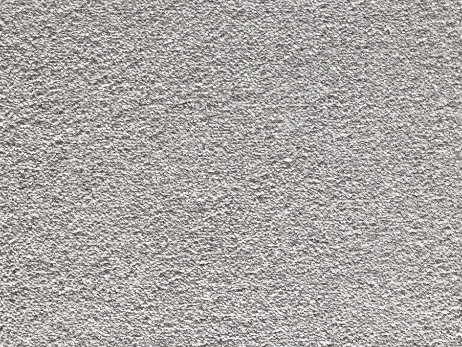 Product image 98
