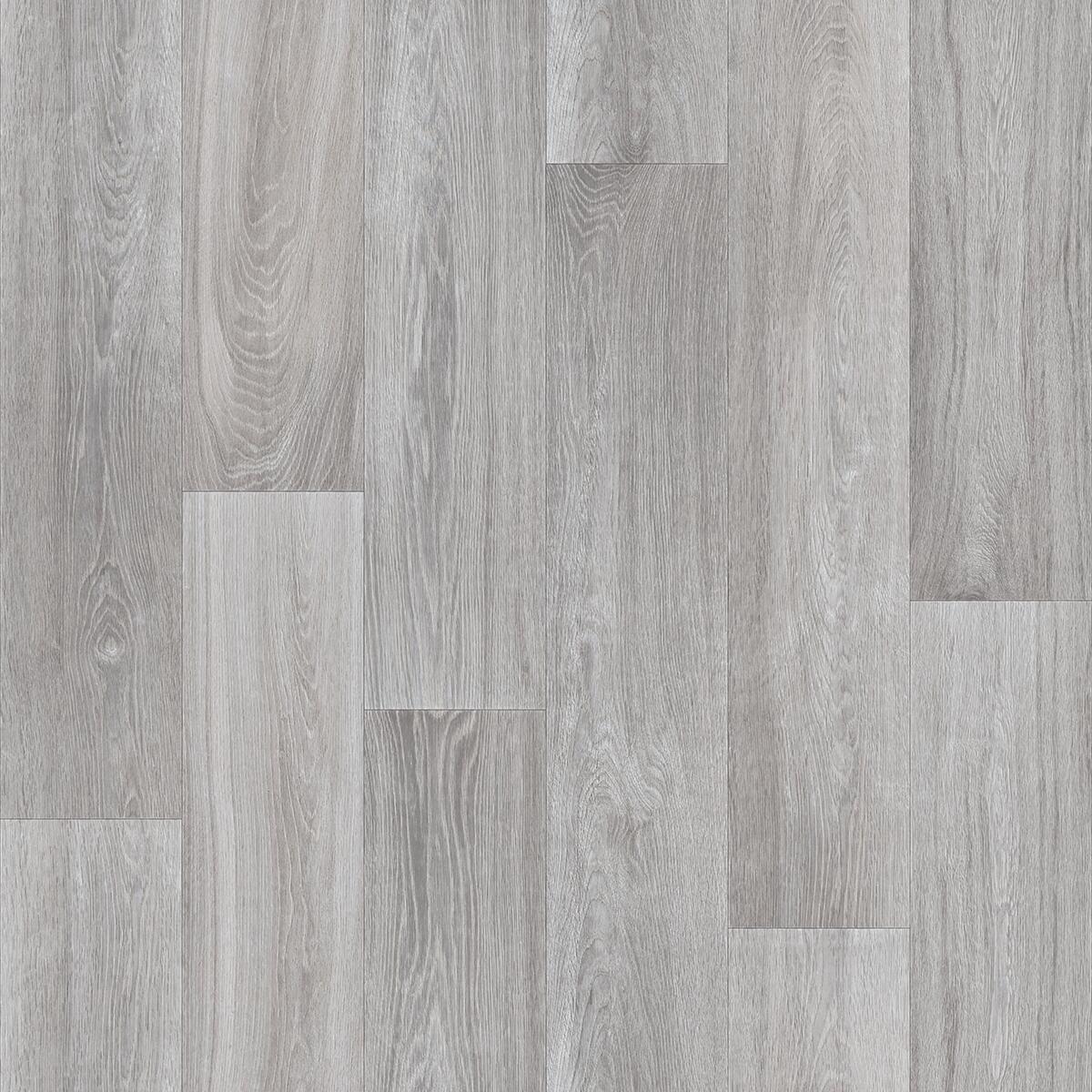 Black Friday Carpet & Vinyl
